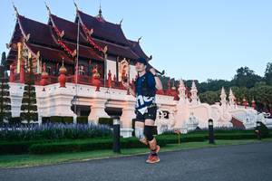 BIB: 
                            <button type="button" onclick="openModal(22455583)" class="btn btn-primary btn-sm float-right btn-popup" data-toggle="modal" data-target=".modal-high-quality">
                        <i class="fas fa-shopping-cart"></i> Add to Cart
                    </button>
                                            <button type="button" onclick="isThisMe(22455583, true)" class="btn btn-success btn-sm float-right btn-popup btn-isme hidden" data-toggle="tooltip" data-placement="bottom" title="นี่คือรูปของคุณใช่ไหม คลิกที่นี่เพื่อเอาเข้าอัลบั้ม">
                        <i class="fas fa-plus"></i> Add to album
                    </button>
                    <button type="button" onclick="isThisMe(22455583, false)" class="btn btn-warning btn-sm float-right btn-popup btn-isnotme hidden">
                        <i class="fas fa-ban"></i> Remove from album
                    </button>